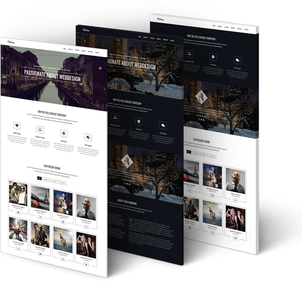 打爆电话的软件