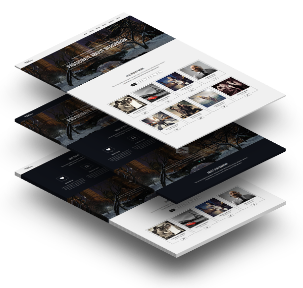 多设备同步的短信轰在线轰炸免费网站