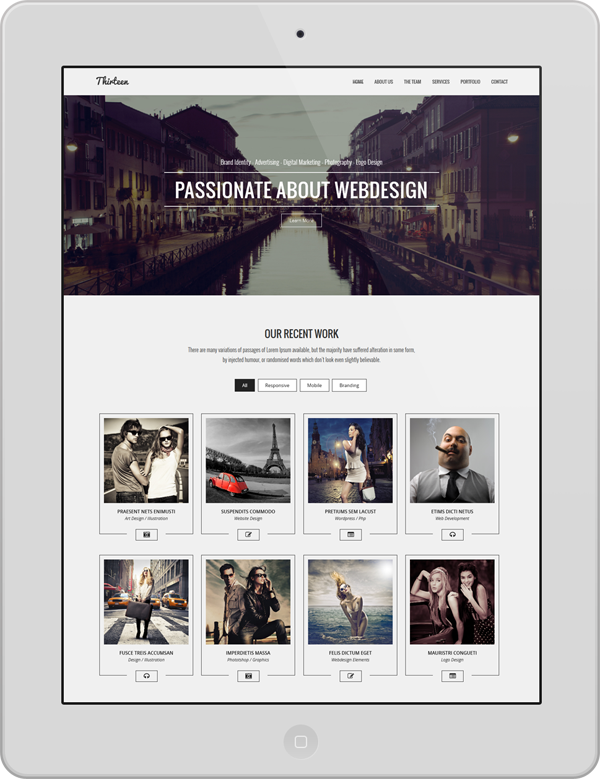 操作便捷实用的短信轰在线轰炸免费网站